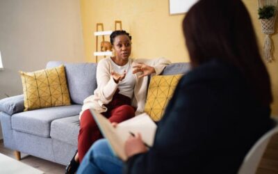 Common Mental Health Issues Women Face Today