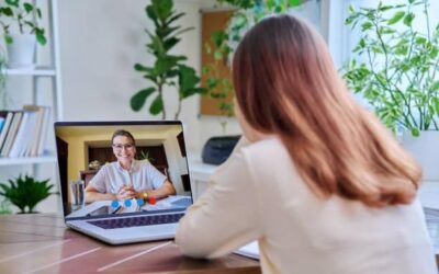 Beginner’s Guide To Online Counseling In 2026