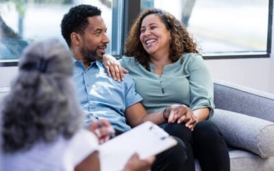 How To Know If Someone Is The Right Partner For You