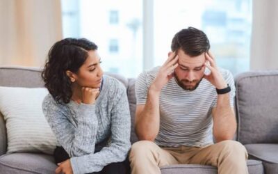 How to Deal With Toxic Relationships